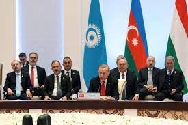 Afetlerle mücadelede iş birliğini artırmalıyız
