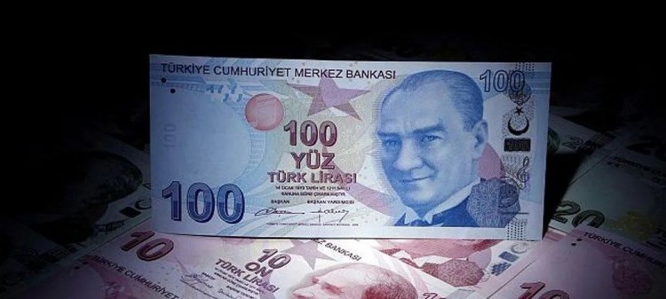 Bunu yapan çifte ödeme alacak: Birçok EYT'li bu detayları bilmiyor!