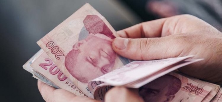 Bunu yapan çifte ödeme alacak: Birçok EYT'li bu detayları bilmiyor!