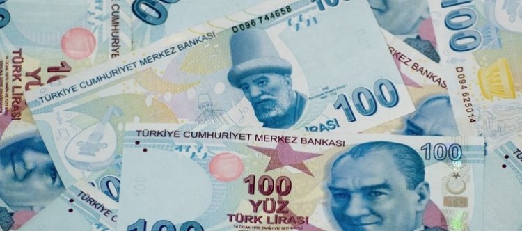 Bunu yapan çifte ödeme alacak: Birçok EYT'li bu detayları bilmiyor!
