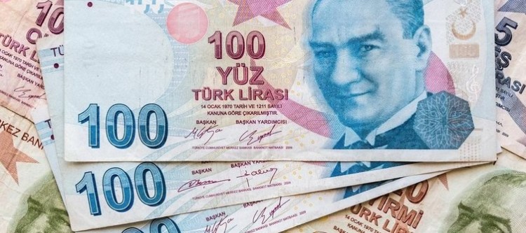 Bunu yapan çifte ödeme alacak: Birçok EYT'li bu detayları bilmiyor!