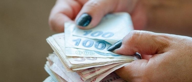 Bunu yapan çifte ödeme alacak: Birçok EYT'li bu detayları bilmiyor!