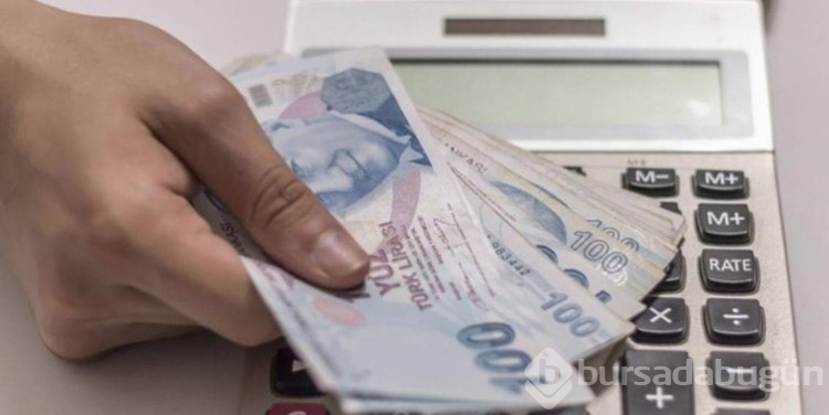 Bunu yapan çifte ödeme alacak: Birçok EYT'li bu detayları bilmiyor!