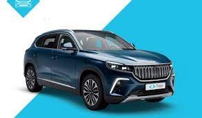 Togg ve Bosch Car Service