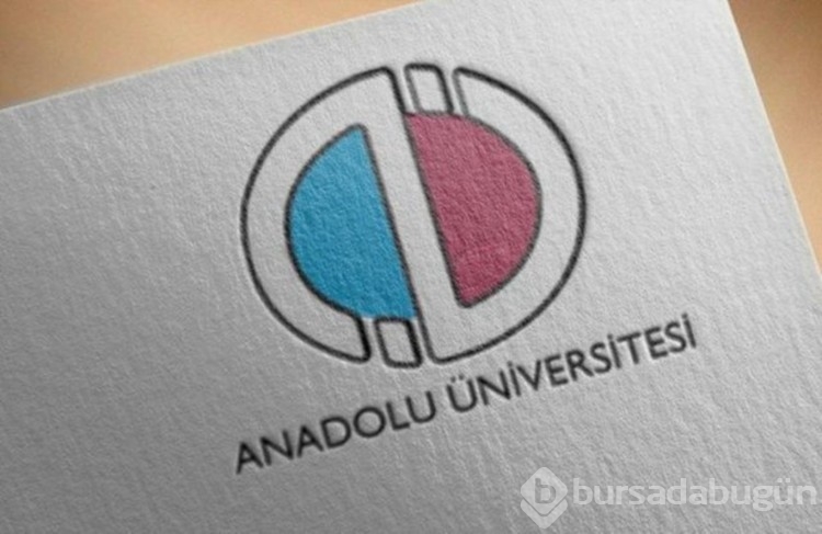 AÖF sınavları ne zaman ve nasıl yapılacak?