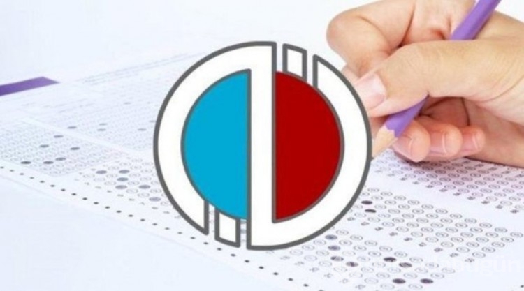 AÖF sınavları ne zaman ve nasıl yapılacak?