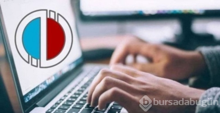 AÖF sınavları ne zaman ve nasıl yapılacak?