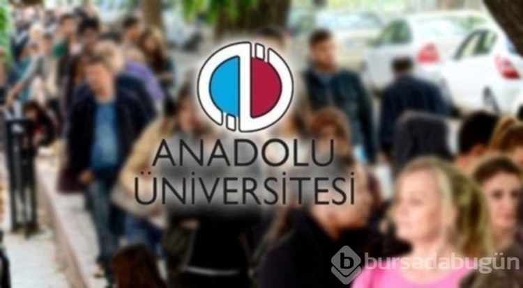 AÖF sınavları ne zaman ve nasıl yapılacak?