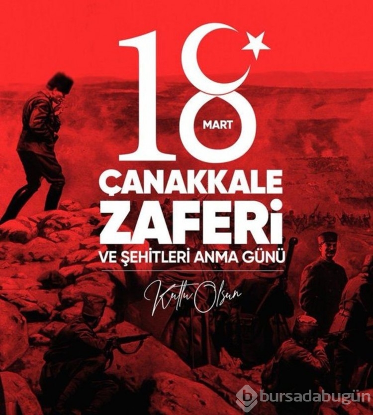 18 Mart resmi tatil mi?