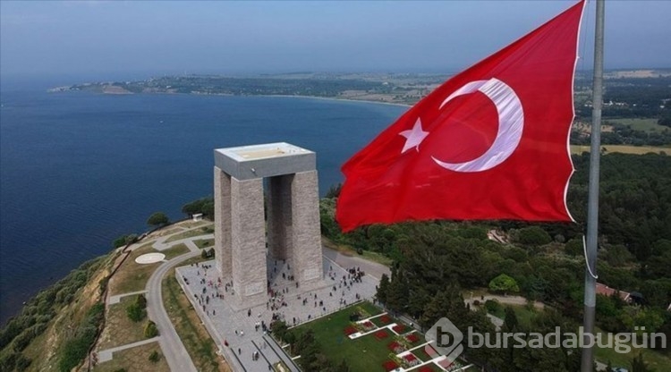 18 Mart resmi tatil mi?