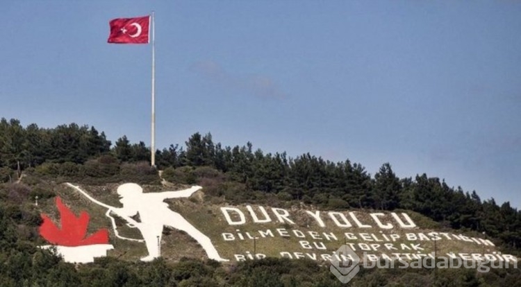 18 Mart resmi tatil mi?