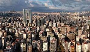 İstanbul rekor tazeledi 