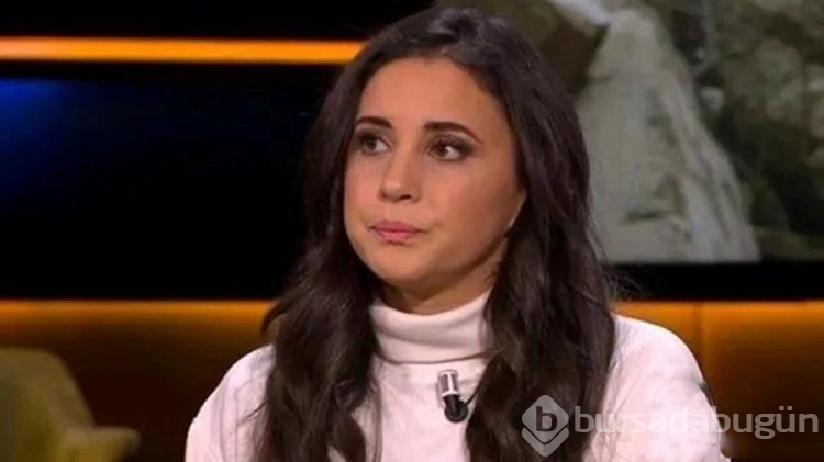 Depremde yakınlarını kaybeden Karsu'dan yürek burkan sözler