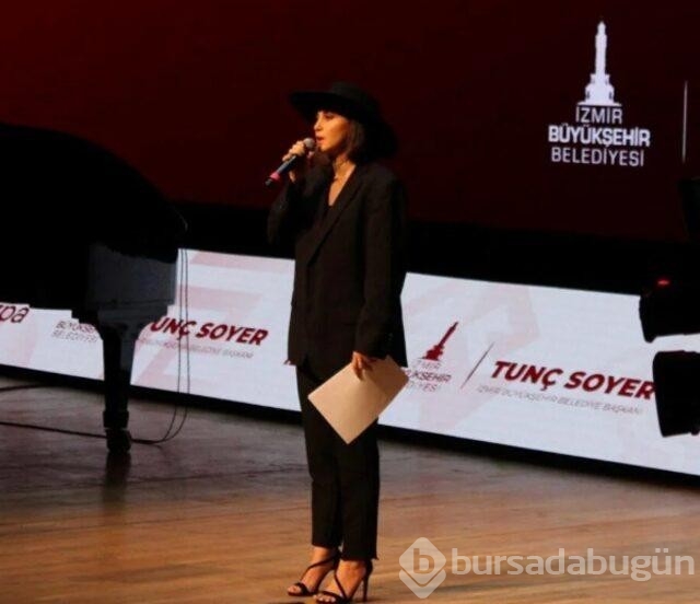 Depremde yakınlarını kaybeden Karsu'dan yürek burkan sözler