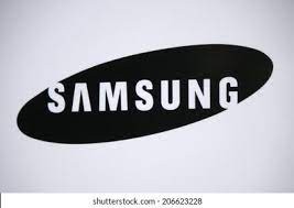 Samsung'dan sahte ay fotoğrafı iddialarına yanıt geldi 