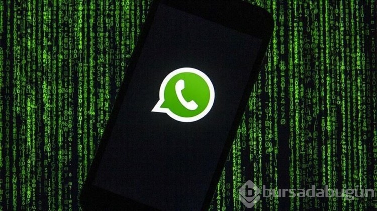 WhatsApp'a 'Belki' özelliği