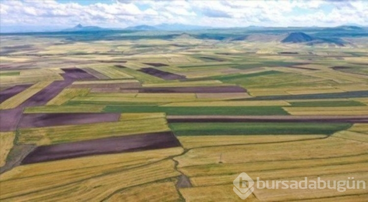TOKİ Konya arsa kura sonuçları