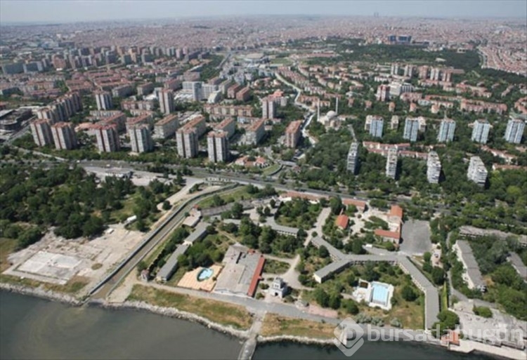 TOKİ Kars arsa kura sonuçları açıklandı!
