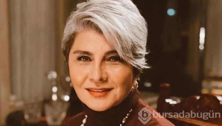 Oyuncu Devrim Yakut'un eşini görenler inanamadı!