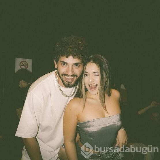 Survivor yarışmacısı Elanur sevgilisi kimdir?