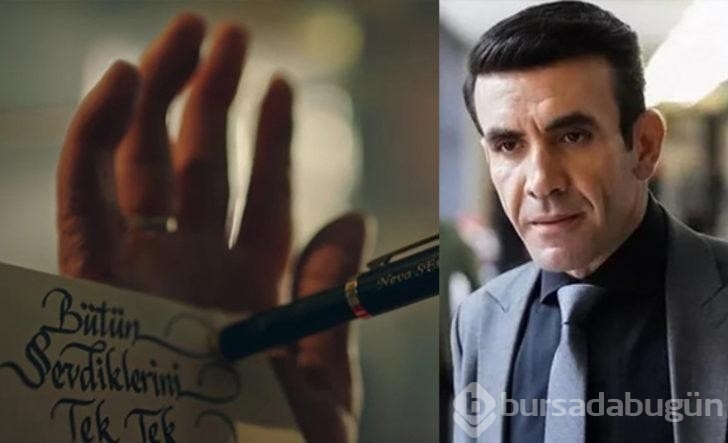 Yargı'da Savcı Pars'ın yerine kim geliyor?