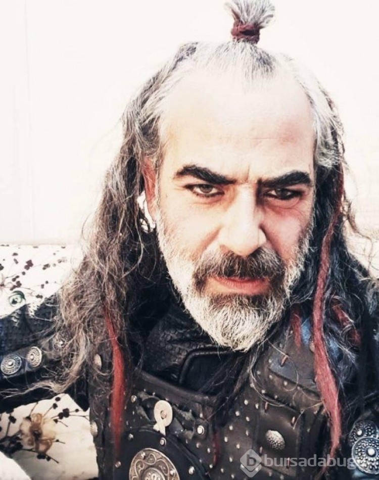 Yargı'da Savcı Pars'ın yerine kim geliyor?