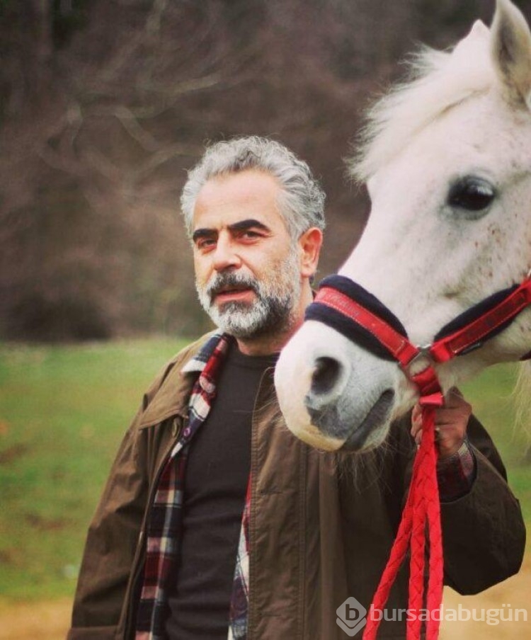 Yargı'da Savcı Pars'ın yerine kim geliyor?