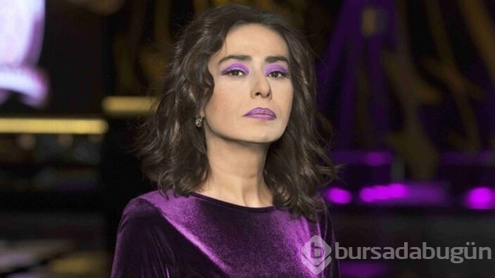 Yıldız Tilbe sokak köpeğinden mağdur olan çocukları paylaştı