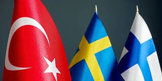 Karar bugün