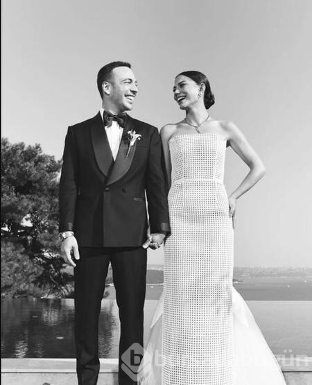 Demet Özdemir ve Oğuzhan Koç boşanıyor mu?
