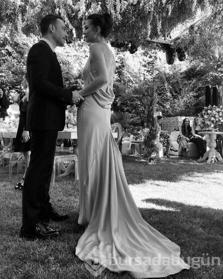 Demet Özdemir ve Oğuzhan Koç boşanıyor mu?