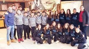 'Yavru vatanın çığlığına sessiz kalınmayacak'