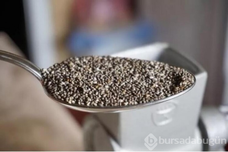 Yavaşlayan metabolizmayı hızlandıran besinler!