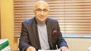 Çocukların IQ'su neden düşüyor?