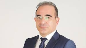 Çocukların IQ'su neden düşüyor?