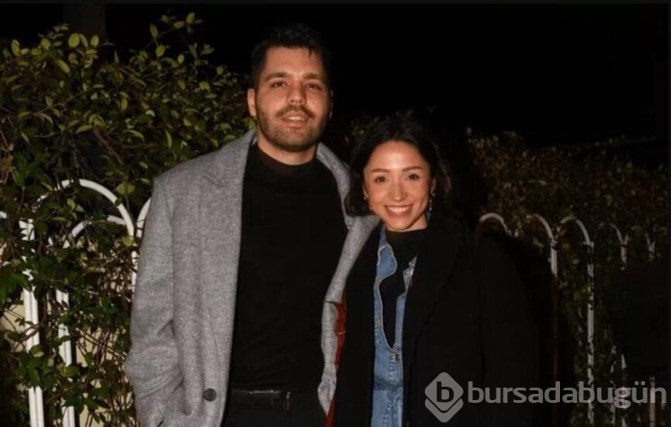 Zeynep Bastık aşk hayatı ile ilgili açıklamalarda bulundu 
