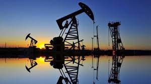 Brent petrol fiyatı ne kadar oldu?