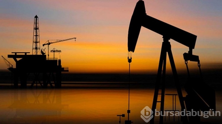 Brent petrol fiyatı ne kadar oldu?