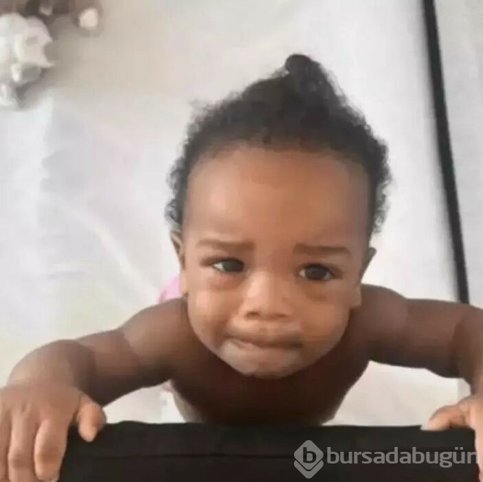Rihanna alışverişte
