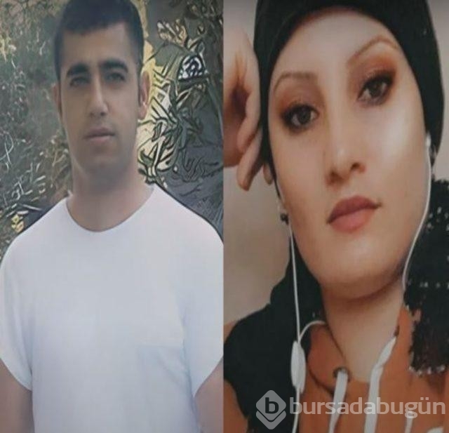 Müge Anlı yasak aşk skandalına sert çıktı