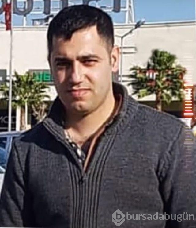 Müge Anlı yasak aşk skandalına sert çıktı