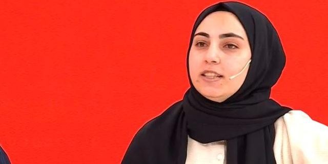 Müge Anlı yasak aşk skandalına sert çıktı