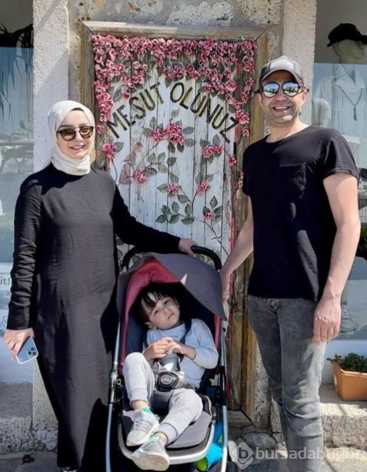 Var Mısın Yok Musun yarışmasıyla tanınan Mevlüt'ün son hali şaşırttı!