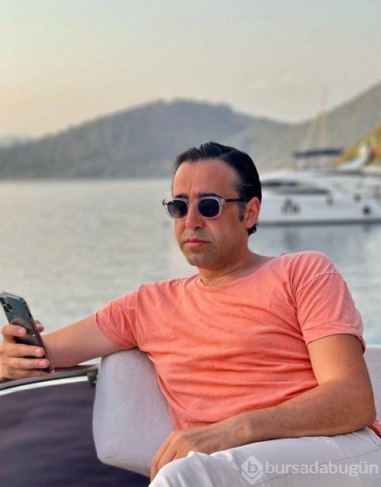 Var Mısın Yok Musun yarışmasıyla tanınan Mevlüt'ün son hali şaşırttı!