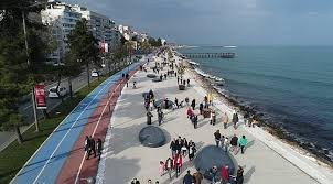 Ordu'da yapı denetimlerde korkutan sonuç