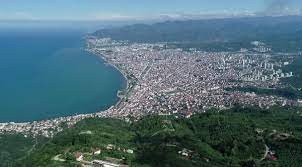 Ordu'da yapı denetimlerde korkutan sonuç