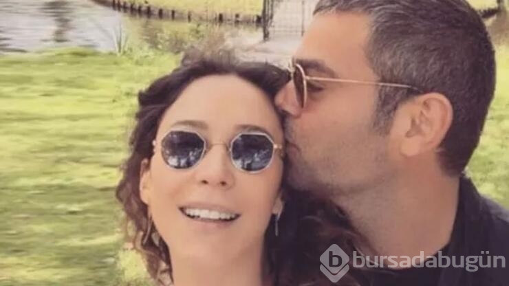 Survivor Murat Eken'in eski eşi bakın kim çıktı! 