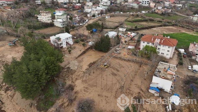 Meteoroloji'den sağanak ve fırtına uyarısı!