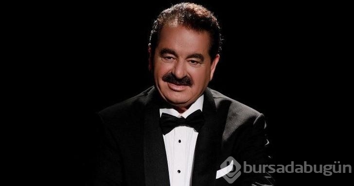 4 defa milletvekili aday adayı olan İbrahim Tatlıses yine yeşil ışık yaktı
