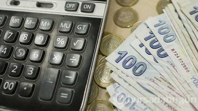 İşe girişi yapılan ama primi yatırılmayanlar da emekli olabilecek